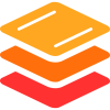 buffer icon