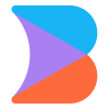 builder icon