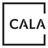 cala homes icon