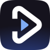 canvid icon