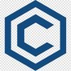 capacity icon