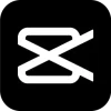capcut icon
