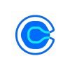 clandly icon