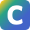 clearscope icon