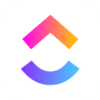 clickup icon