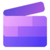 clipchamp icon