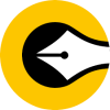 closerscopy icon