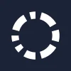 codacy icon
