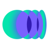 codium icon