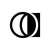 colossyn icon