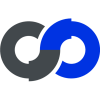 comm100 icon