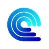 compose ai icon