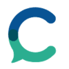 concensus icon