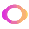 contentbot ai icon