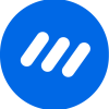 contentstudio icon