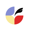 copysmith icon