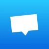 crisp icon