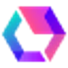 csm icon