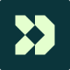 customer.io icon