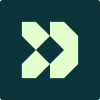 customer.io icon