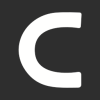 cutout icon