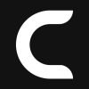 cutoutpro icon