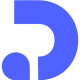 decktopus ai icon