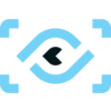 deep image icon