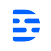 descript icon