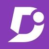 document360 icon