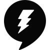 drift icon