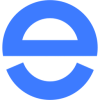 edesk icon