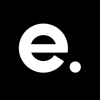 elai.io icon