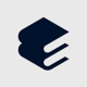 elecit icon