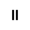 elevenlabs icon