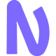 notyai icon