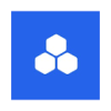 feedhive icon