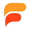 fineshare icon