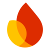 firebase icon