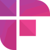 fireflies ai icon