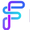 forethought icon