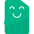 formula bot icon