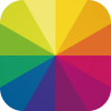 fotor icon