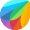 freshchat icon