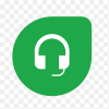 freshdesk icon
