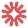 galileo ai icon
