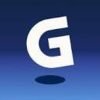 gamma ai icon