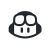 github copilot icon