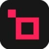gplogo icon