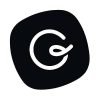 guru icon